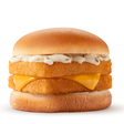 McDonald's é notificado pelo Procon-SP para dar explicações sobre 'sumiço' do McFish