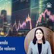 Como viver de renda investindo na bolsa de valores