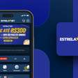 EstrelaBet app: Veja como baixar para apostar pelo celular