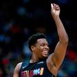 Miami Heat troca Kyle Lowry por Terry Rozier, do Charlote Hornets