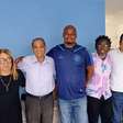 Diretoria prepara a Bariri para estreia na Copa do Brasil