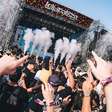 Lollapalooza segue tradição e anuncia shows fora do festival