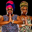 Reggae Power! Filosofia apresenta "Sentimento Bom" no Showlivre