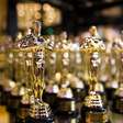 Quem são os favoritos ao Oscar 2024? Veja vencedores de prêmios 'termômetro' e onde assistir
