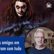 Passe medo com velhos amigos em 2024: veja os monstros que voltarão aos cinemas