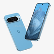 Pixel 9 pode se tornar primeiro celular compacto com lente periscópio; confira o design
