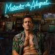 'Matador de Aluguel': Prime Video divulga novo filme com Jake Gyllenhaal