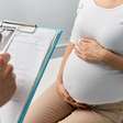 Atenção na gravidez: você sabe o que é o acretismo placentário?