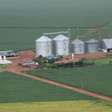 Veja fotos da fazenda de R$ 275 milhões de Gusttavo Lima