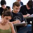 Enem-Unicamp: lista de aprovados já está disponível!