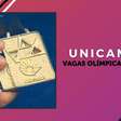 Unicamp 2024: resultado do Vestibular Vagas Olímpicas é antecipado
