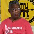 Movimento Negro Unificado e Fiocruz lançam documentário sobre saúde antirracista na favela