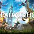 Palworld: como jogar, dicas, preço e lançamento