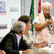 Lideranças religiosas e governo da Bahia discutem criação de delegacia especializada