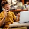12 franquias home based para empreender de qualquer lugar