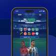 Esportes da Sorte app: saiba como apostar pelo celular