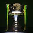 Sorteio da Copa do Brasil 2024: veja os confrontos da primeira fase