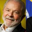 Bolsonaro alega perseguição e Lula responde: "grande asneira"