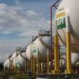 Petrobras amplia testes para produzir diesel com conteúdo renovável