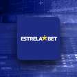 EstrelaBet Pix: Saiba como funciona o método de pagamento