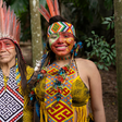 5 locais dentro e fora das cidades para mergulhar na cultura indígena