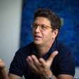 Candidato ao Senado, Ricardo Salles declara ao TSE patrimônio 127% maior do que na última eleição