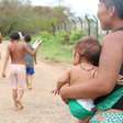 União tem 30 dias para apresentar novo plano de ação contra garimpo ilegal em território Yanomami