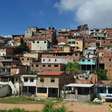Número de favelas duplica na Bahiacasas de apostas depósito mínimo 5 reaisnove anos, aponta IBGE
