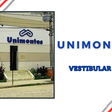 Unimontes divulga resultado do Vestibular 2024