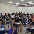Resultado do vestibular Unesp 2025 é divulgado; veja lista de aprovados
