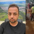 SP: após brigas em 'esquenta', prefeito cancela carnaval e passa verba para educação