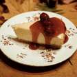 Calda de Caramelo Perfeita