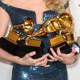 Grammy 2024: famosos ganharão mais de 36 mil dólares em brindes; entenda