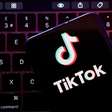 Sabia que gravar a própria demissão e postar no TikTok pode te prejudicar?