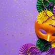 Apostas Carnaval: Como apostar navip black jackescola preferida