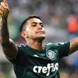 Dudu, do Palmeiras, é vítima de golpe de R$ 18 milhões; ex-assessor é investigado pela polícia