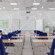 Tecnologia como ferramenta para potencializar processos na gestão escolar