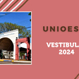 Resultado do Vestibular 2024 da Unioeste sairá hoje (2)