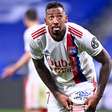 Campeão da Copa do Mundo no Brasil é condenado por violência doméstica