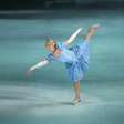 Cinderella no Disney On Ice 2024: O conto de fadas da Gata Borralheira vai ganhar vida nos palcos de gelo