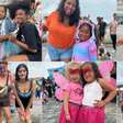 Grátis! Carnaval para as crianças em Itaquera tem Bloco Fraldinha Molhada, concurso de fantasias e feira gastronômica
