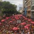 Organizador do Baixo Augusta diz que carnaval de São Paulo passa por 'esculhambação'