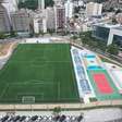 Clube de Niterói se prepara para o futebol profissional