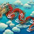 Veja as tendências para o ano do Dragão no Horóscopo Chinês