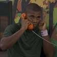 BBB 2024: Davi atende o Big Fone; entenda a dinâmica