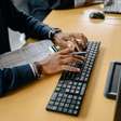 Agentes do Disque 100 recebem treinamento para atender denúncias de trabalho escravo