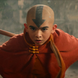 Avatar: O Último Mestre do Ar na Netflix, promete "mostrar" pela primeira vez, o genocídio dos Nômades do Ar