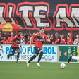 Atlético-GO busca a vitória para encostar nos líderes do Campeonato Goiano
