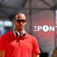 Podcast F1Mania Em Ponto: Hamilton na Ferrari, possível saída de Horner da Red Bull, lançamentos da Haas e Williams para a F1 2024