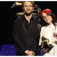 Grammy 2024: confira a lista com vencedores